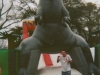2002_Spring Fling_138